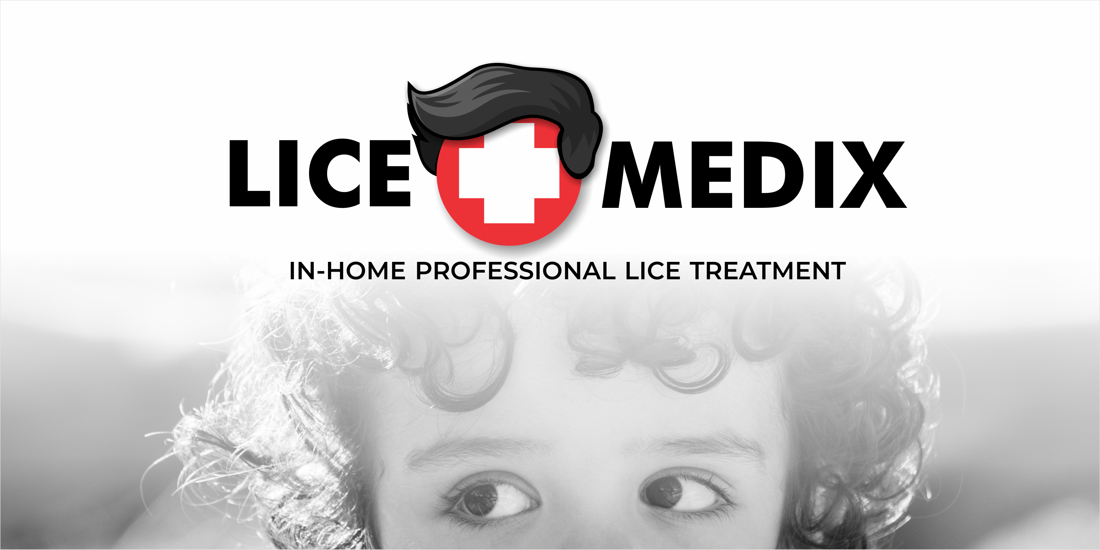 Faq Lice Medix